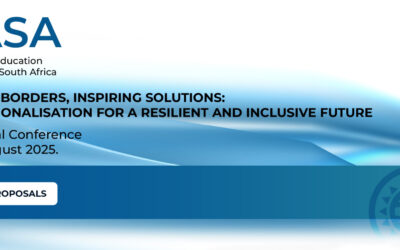 Call for Proposals: IEASA 27th Annual Conference