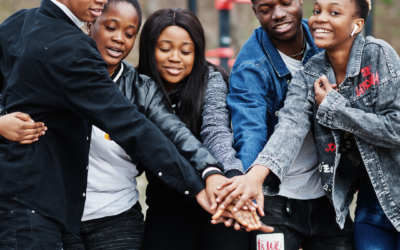 ANIE Completes British Council Funded Research on Gender and Employability in Sub-Saharan Africa