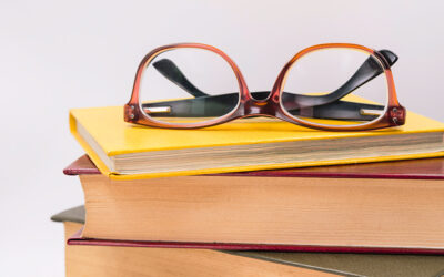 Apply for the EAIE Doctoral Research Grants