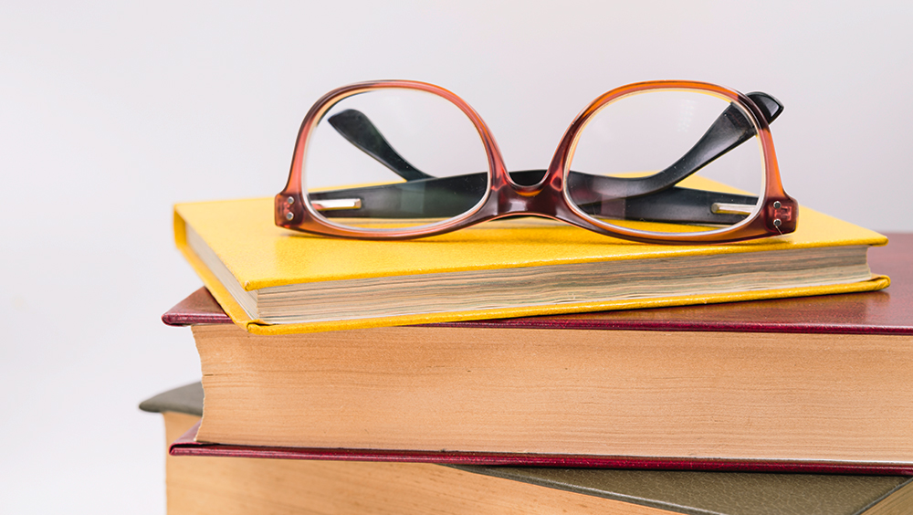 Apply for the EAIE Doctoral Research Grants