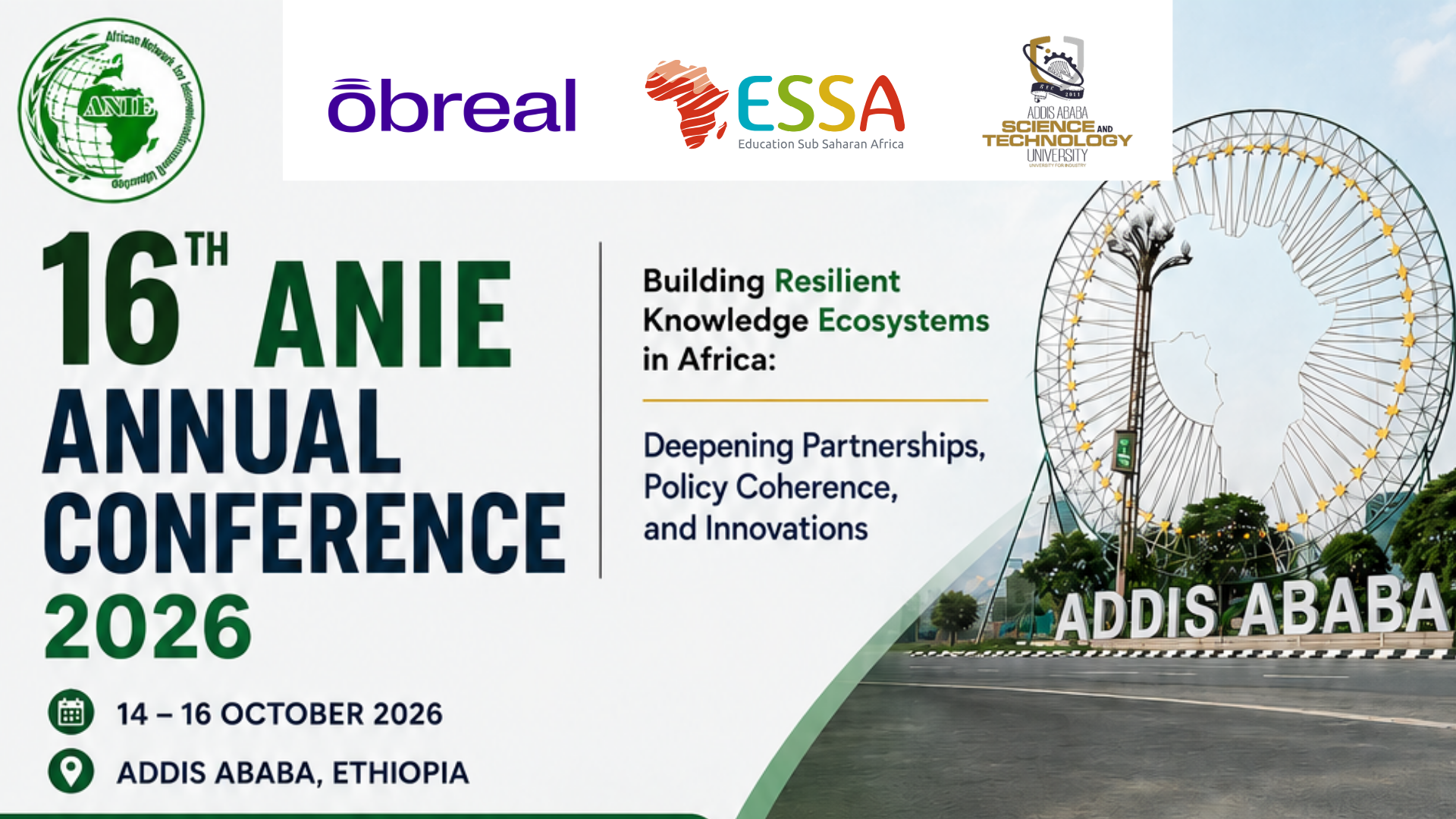 anieconference
