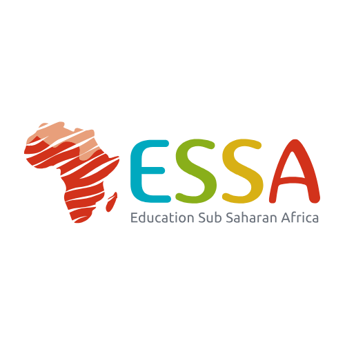 ESSA logo